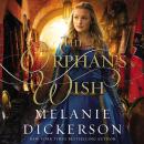 The Orphan's Wish Audiobook