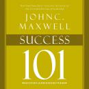 Success 101: What Every Leader Needs to Know Audiobook