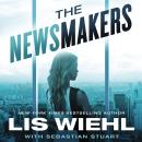 The Newsmakers Audiobook