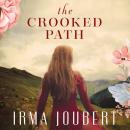 The Crooked Path Audiobook