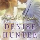 Married Til Monday Audiobook