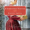 A Christmas Visitor: An Amish Christmas Gift Novella