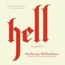 Hell: A Guide Audiobook
