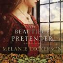 The Beautiful Pretender Audiobook