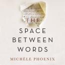 The Space Between Words Audiobook
