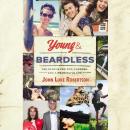 Young and Beardless: The Search for God, Purpose, and a Meaningful Life Audiobook