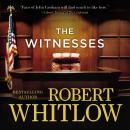 The Witnesses Audiobook