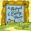 A Portrait of Emily Price Audiobook