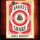 The Angels' Share Audiobook