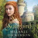 The Silent Songbird Audiobook