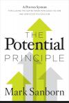 The Potential Principle: A Proven System for Closing the Gap Between How Good You Are and How Good Y Audiobook