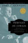 [Spanish] - Perfiles de Coraje Audiobook