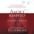 Amor y respeto Audiobook