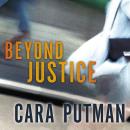 Beyond Justice Audiobook