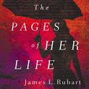 The Pages of Her Life Audiobook