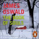 Book of Souls: Inspector McLean 2, James Oswald
