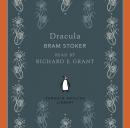 Dracula Audiobook