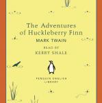 The Adventures of Huckleberry Finn Audiobook