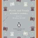 North and South Audiobook
