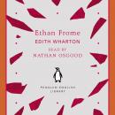 Ethan Frome Audiobook