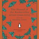 The Hound of the Baskervilles Audiobook