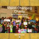 Vision Changing Charity Audiobook