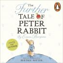 The Further Tale of Peter Rabbit Audiobook