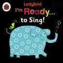 Ladybird I'm Ready to Sing! Audiobook