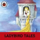 Ladybird Tales: Princess Stories: Ladybird Audio Collection Audiobook