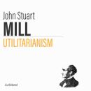 Utilitarianism Audiobook