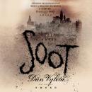 Soot: A Novel