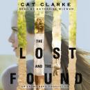The Lost and the Found Audiobook