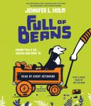 Full of Beans Audiobook