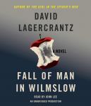 Fall of Man in Wilmslow
