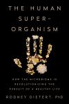 The Human Superorganism Audiobook