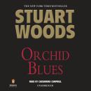 Orchid Blues, Stuart Woods