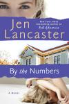 By The Numbers Audiobook
