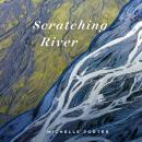Scratching River Audiobook