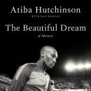 The Beautiful Dream: A Memoir Audiobook