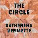 The Circle Audiobook