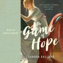 The Game of Hope Audiobook