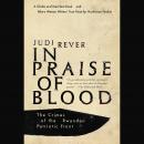 In Praise of Blood: The Crimes of the Rwandan Patriotic Front Audiobook