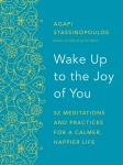 Wake Up to the Joy of You: 52 Meditations and Practices for a Calmer, Happier Life Audiobook