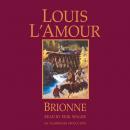 Brionne Audiobook