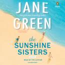 The Sunshine Sisters Audiobook