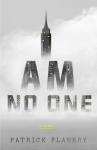 I Am No One: A Novel Audiobook