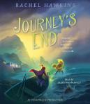 Journey's End Audiobook