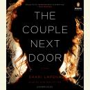 Couple Next Door: A Novel, Shari Lapena