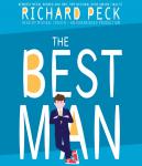 The Best Man Audiobook