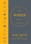 The Wander Society Audiobook